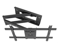 Maclean Uchwyt do TV ramię 91,5 cm 37-70' 45kg MC-985 - 1584182 - zdjęcie 3